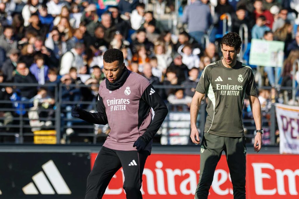 Benat-Labaien-y-Mbappe,-Real-Madrid-2026